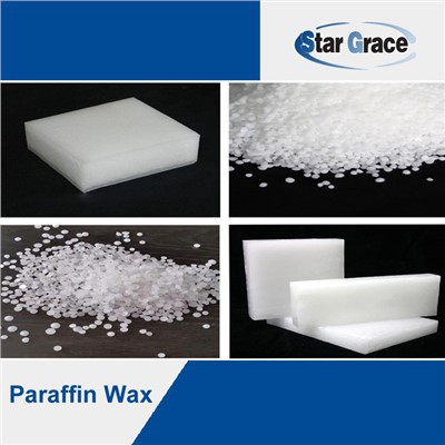 ISO-paraffine